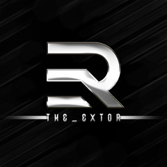THE_EXTOR