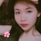 Nguyên Lê