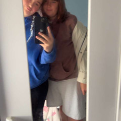amy_mcenearey