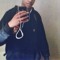 jaystrains
