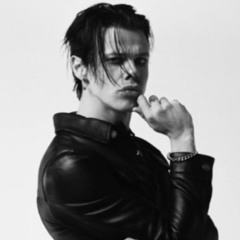 𝕋𝕒𝕪𝕝𝕒𝕙