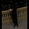 pbk_skys