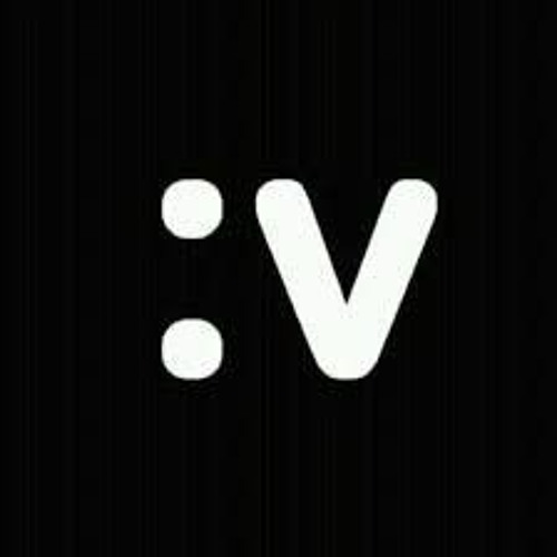 :V’s avatar