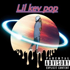 Lil Kev Pop🇿🇦