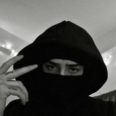 K  S  A 🇸🇦