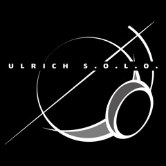 Ulrich S.o.l.o.
