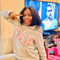 💙🥴WinterFresh💙🥴