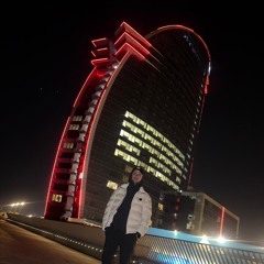 Splash Creator (H.S.M.F)