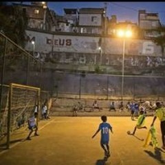 Emerson Silva