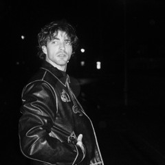 Sven Van Alboom