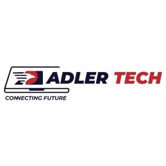 adlertechs