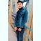 Mohamed Abd ElNasser