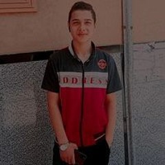 محمد وائل
