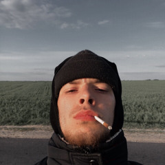 Stusyf