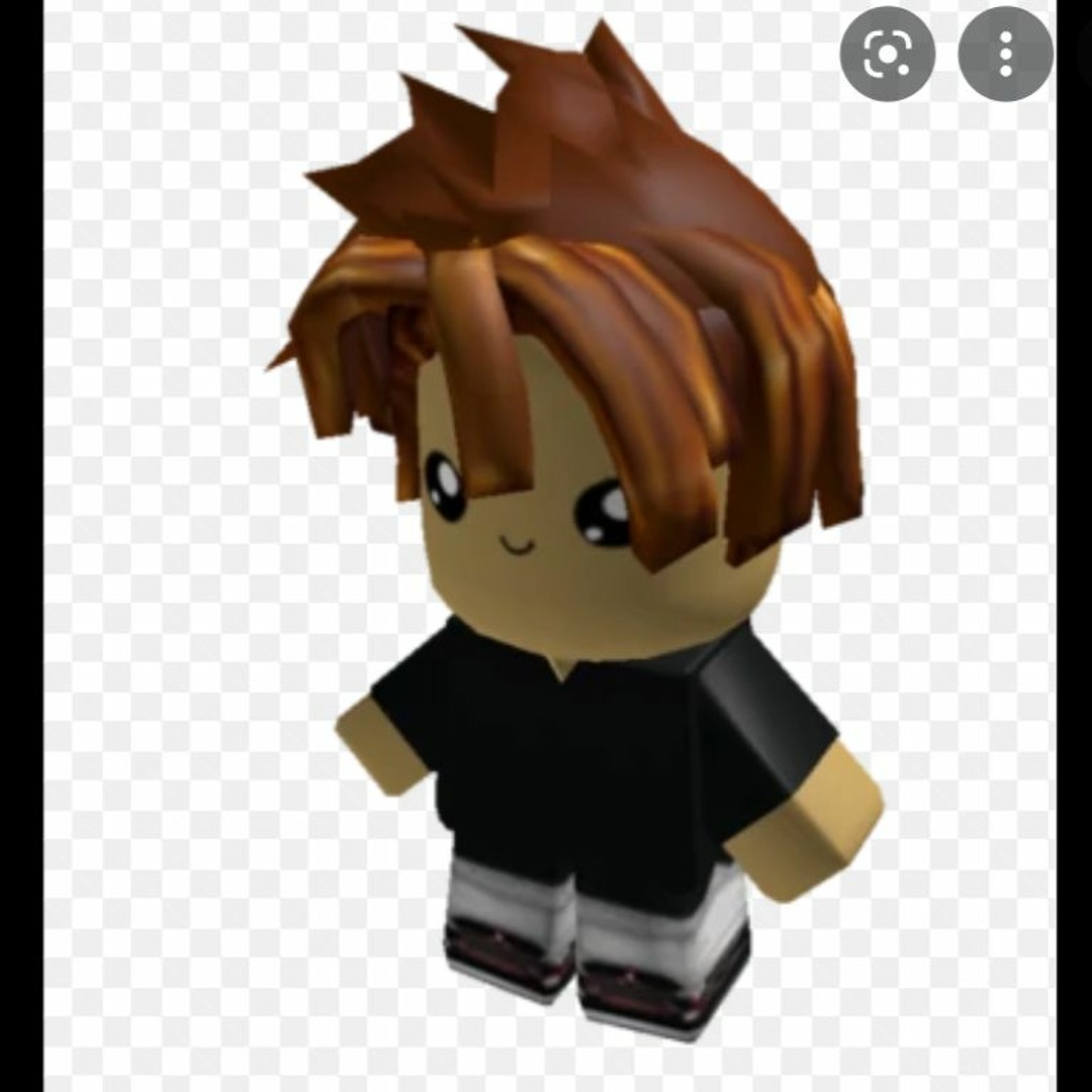 7” DJ Bacon / Childrens Story 生音カバー 7” DJ Bacon / Childrens Story 生音カバー DJ Bacon / Childrens