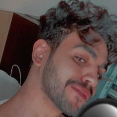 Majed AlRajhi