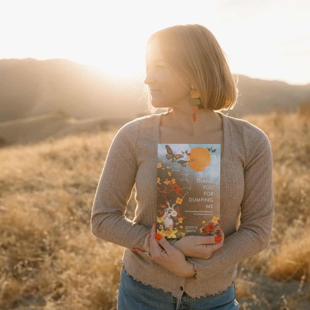 Career Coaching with Jessness