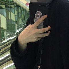 非属性