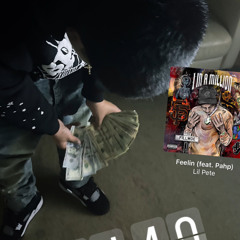 dondada