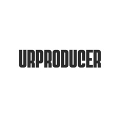 Urproducer