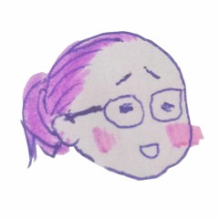 pine