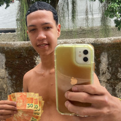 +novo_daR