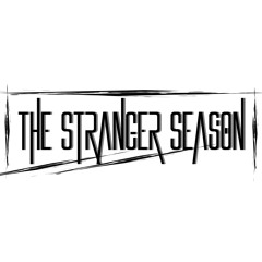 The Strange Season