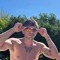 LuchoONE