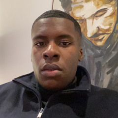 Daneboy