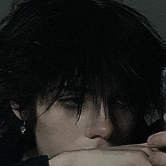 Flickrwayne