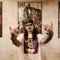 Hattman
