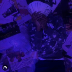 Untitled | made on the Rapchat app (prod. by VeeLoo CASH)