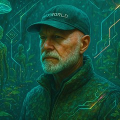 Marc MULLER