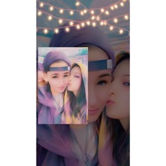 ✩ 𝜮𝑳𝒆𝒊𝒏𝜟_ 𝚩𝛩𝛩 ৎ୭ ♡⃝