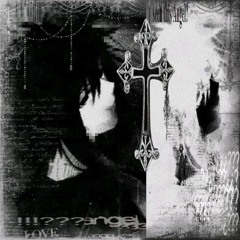 Possessivo †