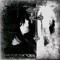 Possessivo †