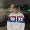 lllilknab7