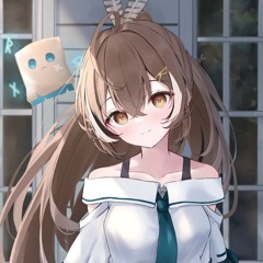 Ray（零）