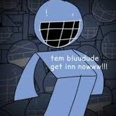 Bluudud