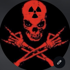 ☣︎🔞𝓢𝖈𝖆𝖗𝔃🔞☣︎