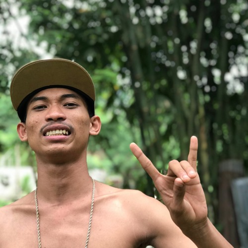 Feldy Kurniawan ▽ Account_III 𝕺𝖋𝖋𝖎𝖈𝖎𝖆𝖑’s avatar