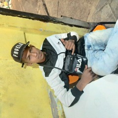 Weverton Rodrigues
