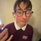 kian