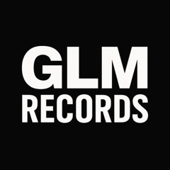 GLM_Records