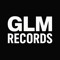 GLM_Records