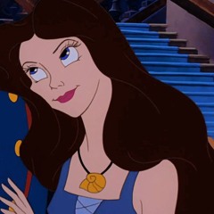 Amy 👸🏻
