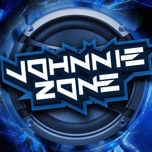 Johnnie Zone’s avatar