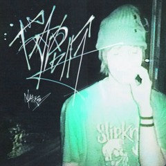 alkkkss9
