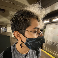 laz taxon