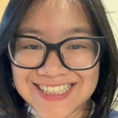 TUYEN DOAN